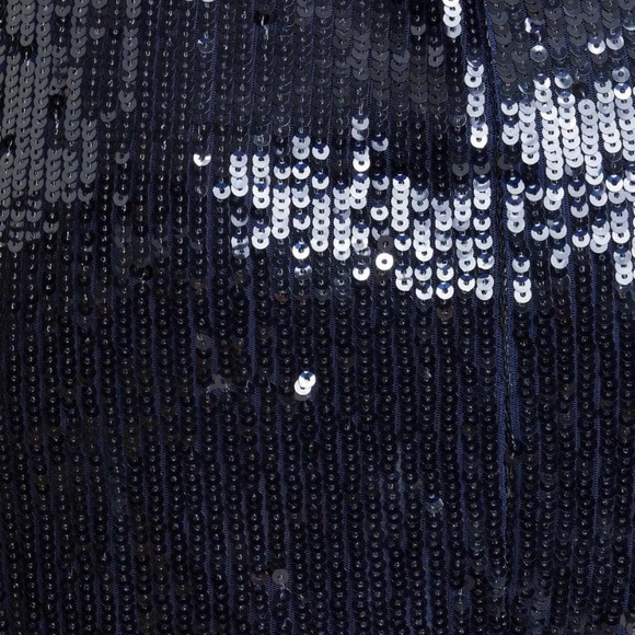 Holiday party stunner by STAUD - Picture 10 of 11